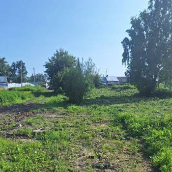 Продается Участок, 830 м²