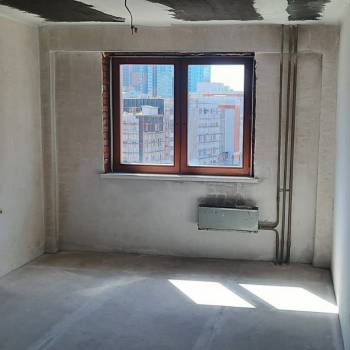 Продается Многокомнатная квартира, 124 м²