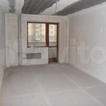 Продается Многокомнатная квартира, 124 м²