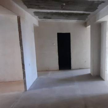 Продается Многокомнатная квартира, 124 м²