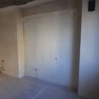 Продается Многокомнатная квартира, 124 м²