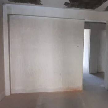 Продается Многокомнатная квартира, 124 м²