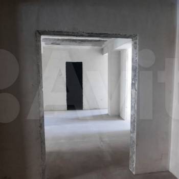 Продается Многокомнатная квартира, 124 м²