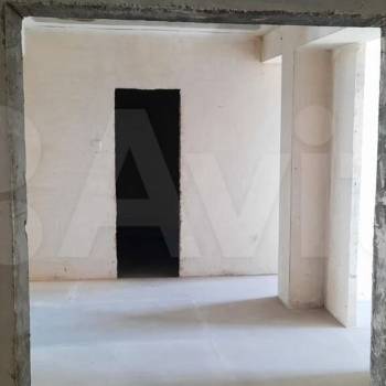 Продается Многокомнатная квартира, 124 м²