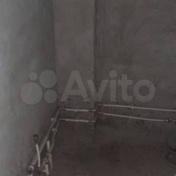 Продается Многокомнатная квартира, 124 м²