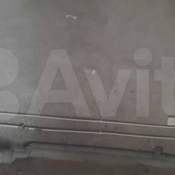 Продается Многокомнатная квартира, 124 м²