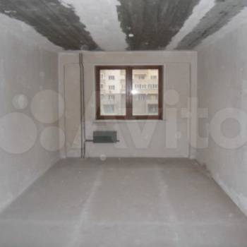 Продается Многокомнатная квартира, 124 м²