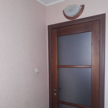 Продается Дом, 271 м²