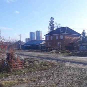 Продается Дом, 271 м²