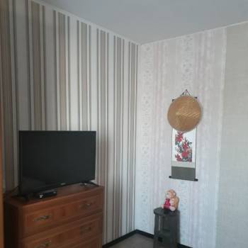 Продается Дом, 271 м²