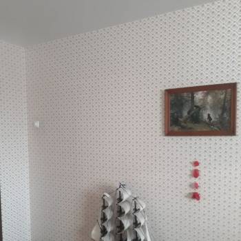 Продается Дом, 271 м²