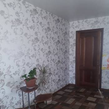 Продается Дом, 271 м²