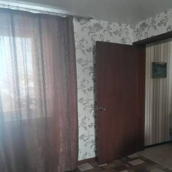 Продается Дом, 271 м²