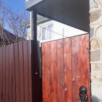 Продается Дом, 271 м²