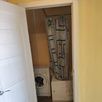 Продается 2-х комнатная квартира, 57,8 м²