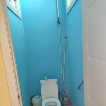 Продается 2-х комнатная квартира, 57,8 м²