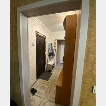 Продается 2-х комнатная квартира, 42,9 м²