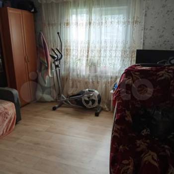 Продается Дом, 58 м²