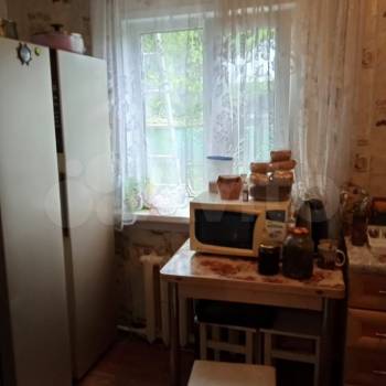 Продается Дом, 58 м²