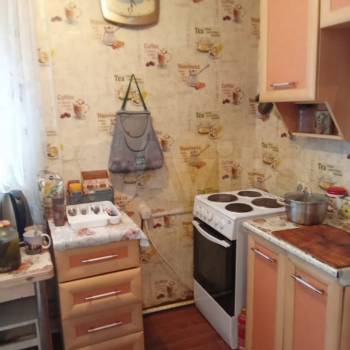 Продается Дом, 58 м²