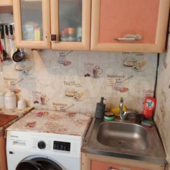 Продается Дом, 58 м²