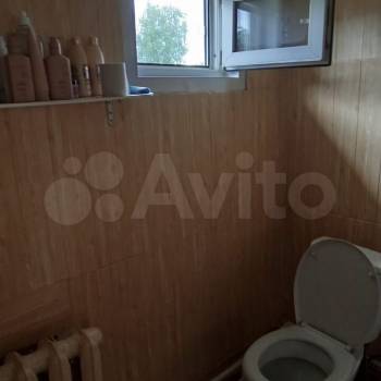 Продается Дом, 58 м²