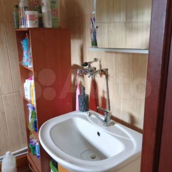 Продается Дом, 58 м²