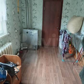 Продается Дом, 58 м²