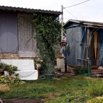 Продается Дом, 10 м²