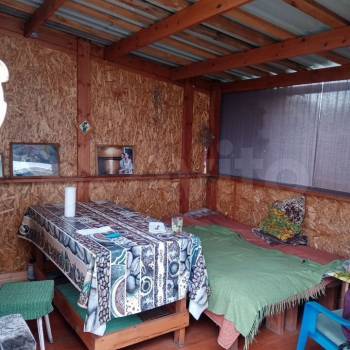 Продается Дом, 10 м²