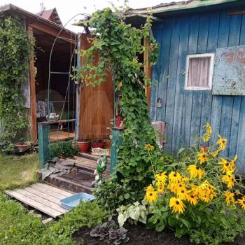 Продается Дом, 10 м²