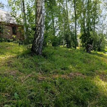 Продается Участок, 500 м²