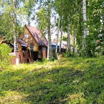 Продается Участок, 500 м²