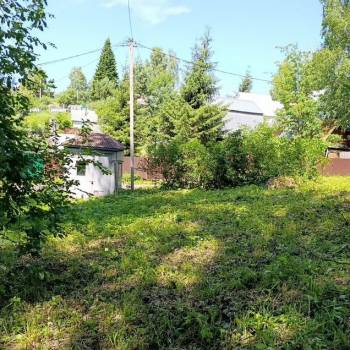 Продается Участок, 500 м²