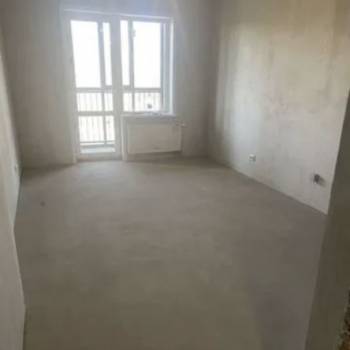 Продается 1-комнатная квартира, 46 м²