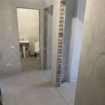 Продается 1-комнатная квартира, 46 м²