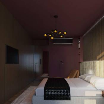 Продается Многокомнатная квартира, 102 м²