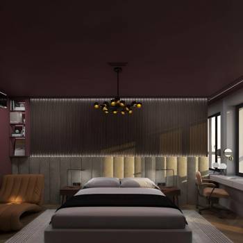 Продается Многокомнатная квартира, 102 м²