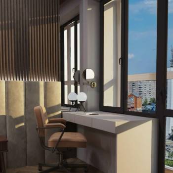 Продается Многокомнатная квартира, 102 м²