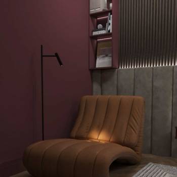 Продается Многокомнатная квартира, 102 м²