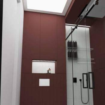 Продается Многокомнатная квартира, 102 м²