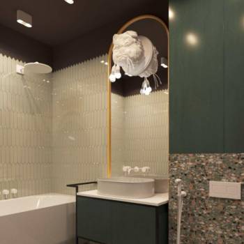 Продается Многокомнатная квартира, 102 м²