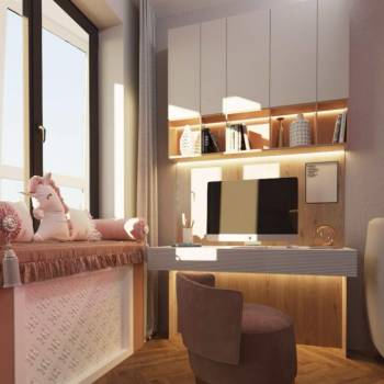 Продается Многокомнатная квартира, 102 м²