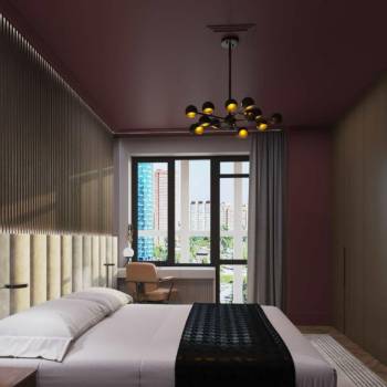 Продается Многокомнатная квартира, 102 м²