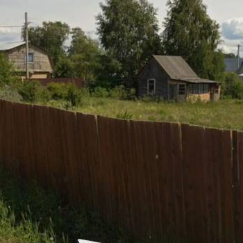 Продается Дом, 15 м²