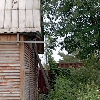 Продается Дом, 40 м²