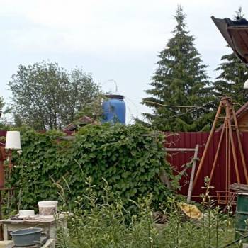 Продается Дом, 40 м²