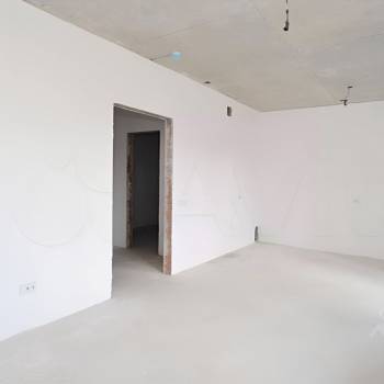 Продается 1-комнатная квартира, 36 м²