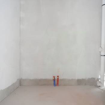 Продается 1-комнатная квартира, 36 м²