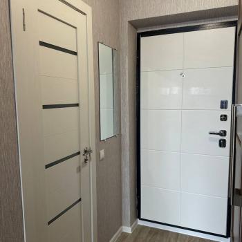 Сдается 1-комнатная квартира, 18,2 м²